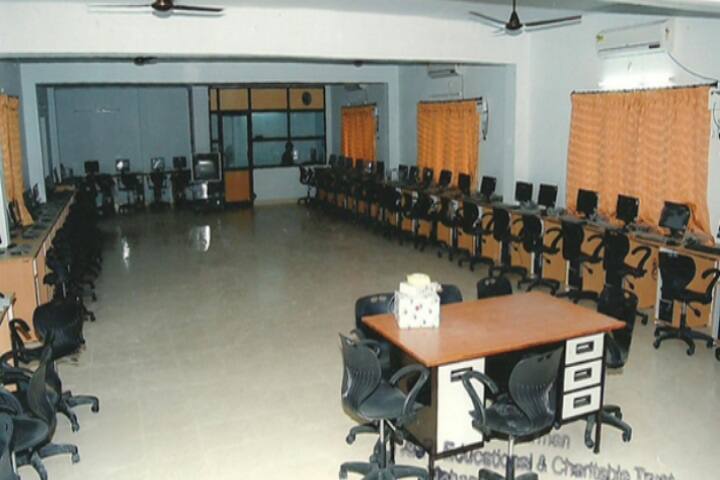 it-lab